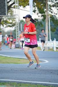 BIB: 
                            <button type="button" onclick="openModal(26192555)" class="btn btn-primary btn-sm float-right btn-popup" data-toggle="modal" data-target=".modal-high-quality">
                        <i class="fas fa-shopping-cart"></i> Add to Cart
                    </button>
                                            <button type="button" onclick="isThisMe(26192555, true)" class="btn btn-success btn-sm float-right btn-popup btn-isme hidden" data-toggle="tooltip" data-placement="bottom" title="นี่คือรูปของคุณใช่ไหม คลิกที่นี่เพื่อเอาเข้าอัลบั้ม">
                        <i class="fas fa-plus"></i> Add to album
                    </button>
                    <button type="button" onclick="isThisMe(26192555, false)" class="btn btn-warning btn-sm float-right btn-popup btn-isnotme hidden">
                        <i class="fas fa-ban"></i> Remove from album
                    </button>