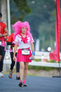 BIB: 
                            <button type="button" onclick="openModal(26193033)" class="btn btn-primary btn-sm float-right btn-popup" data-toggle="modal" data-target=".modal-high-quality">
                        <i class="fas fa-shopping-cart"></i> Add to Cart
                    </button>
                                            <button type="button" onclick="isThisMe(26193033, true)" class="btn btn-success btn-sm float-right btn-popup btn-isme hidden" data-toggle="tooltip" data-placement="bottom" title="นี่คือรูปของคุณใช่ไหม คลิกที่นี่เพื่อเอาเข้าอัลบั้ม">
                        <i class="fas fa-plus"></i> Add to album
                    </button>
                    <button type="button" onclick="isThisMe(26193033, false)" class="btn btn-warning btn-sm float-right btn-popup btn-isnotme hidden">
                        <i class="fas fa-ban"></i> Remove from album
                    </button>