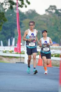 BIB: 
                            <button type="button" onclick="openModal(26192228)" class="btn btn-primary btn-sm float-right btn-popup" data-toggle="modal" data-target=".modal-high-quality">
                        <i class="fas fa-shopping-cart"></i> Add to Cart
                    </button>
                                            <button type="button" onclick="isThisMe(26192228, true)" class="btn btn-success btn-sm float-right btn-popup btn-isme hidden" data-toggle="tooltip" data-placement="bottom" title="นี่คือรูปของคุณใช่ไหม คลิกที่นี่เพื่อเอาเข้าอัลบั้ม">
                        <i class="fas fa-plus"></i> Add to album
                    </button>
                    <button type="button" onclick="isThisMe(26192228, false)" class="btn btn-warning btn-sm float-right btn-popup btn-isnotme hidden">
                        <i class="fas fa-ban"></i> Remove from album
                    </button>