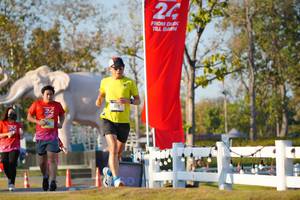 BIB: 
                            <button type="button" onclick="openModal(26188124)" class="btn btn-primary btn-sm float-right btn-popup" data-toggle="modal" data-target=".modal-high-quality">
                        <i class="fas fa-shopping-cart"></i> Add to Cart
                    </button>
                                            <button type="button" onclick="isThisMe(26188124, true)" class="btn btn-success btn-sm float-right btn-popup btn-isme hidden" data-toggle="tooltip" data-placement="bottom" title="นี่คือรูปของคุณใช่ไหม คลิกที่นี่เพื่อเอาเข้าอัลบั้ม">
                        <i class="fas fa-plus"></i> Add to album
                    </button>
                    <button type="button" onclick="isThisMe(26188124, false)" class="btn btn-warning btn-sm float-right btn-popup btn-isnotme hidden">
                        <i class="fas fa-ban"></i> Remove from album
                    </button>