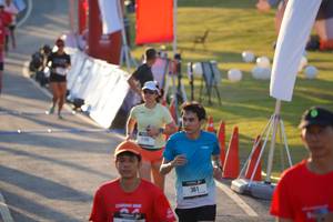 BIB: 
                            <button type="button" onclick="openModal(26189469)" class="btn btn-primary btn-sm float-right btn-popup" data-toggle="modal" data-target=".modal-high-quality">
                        <i class="fas fa-shopping-cart"></i> Add to Cart
                    </button>
                                            <button type="button" onclick="isThisMe(26189469, true)" class="btn btn-success btn-sm float-right btn-popup btn-isme hidden" data-toggle="tooltip" data-placement="bottom" title="นี่คือรูปของคุณใช่ไหม คลิกที่นี่เพื่อเอาเข้าอัลบั้ม">
                        <i class="fas fa-plus"></i> Add to album
                    </button>
                    <button type="button" onclick="isThisMe(26189469, false)" class="btn btn-warning btn-sm float-right btn-popup btn-isnotme hidden">
                        <i class="fas fa-ban"></i> Remove from album
                    </button>