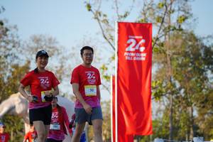 BIB: 
                            <button type="button" onclick="openModal(26189240)" class="btn btn-primary btn-sm float-right btn-popup" data-toggle="modal" data-target=".modal-high-quality">
                        <i class="fas fa-shopping-cart"></i> Add to Cart
                    </button>
                                            <button type="button" onclick="isThisMe(26189240, true)" class="btn btn-success btn-sm float-right btn-popup btn-isme hidden" data-toggle="tooltip" data-placement="bottom" title="นี่คือรูปของคุณใช่ไหม คลิกที่นี่เพื่อเอาเข้าอัลบั้ม">
                        <i class="fas fa-plus"></i> Add to album
                    </button>
                    <button type="button" onclick="isThisMe(26189240, false)" class="btn btn-warning btn-sm float-right btn-popup btn-isnotme hidden">
                        <i class="fas fa-ban"></i> Remove from album
                    </button>