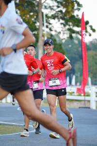 BIB: 
                            <button type="button" onclick="openModal(26192483)" class="btn btn-primary btn-sm float-right btn-popup" data-toggle="modal" data-target=".modal-high-quality">
                        <i class="fas fa-shopping-cart"></i> Add to Cart
                    </button>
                                            <button type="button" onclick="isThisMe(26192483, true)" class="btn btn-success btn-sm float-right btn-popup btn-isme hidden" data-toggle="tooltip" data-placement="bottom" title="นี่คือรูปของคุณใช่ไหม คลิกที่นี่เพื่อเอาเข้าอัลบั้ม">
                        <i class="fas fa-plus"></i> Add to album
                    </button>
                    <button type="button" onclick="isThisMe(26192483, false)" class="btn btn-warning btn-sm float-right btn-popup btn-isnotme hidden">
                        <i class="fas fa-ban"></i> Remove from album
                    </button>