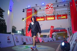 BIB: 
                            <button type="button" onclick="openModal(26189959)" class="btn btn-primary btn-sm float-right btn-popup" data-toggle="modal" data-target=".modal-high-quality">
                        <i class="fas fa-shopping-cart"></i> Add to Cart
                    </button>
                                            <button type="button" onclick="isThisMe(26189959, true)" class="btn btn-success btn-sm float-right btn-popup btn-isme hidden" data-toggle="tooltip" data-placement="bottom" title="นี่คือรูปของคุณใช่ไหม คลิกที่นี่เพื่อเอาเข้าอัลบั้ม">
                        <i class="fas fa-plus"></i> Add to album
                    </button>
                    <button type="button" onclick="isThisMe(26189959, false)" class="btn btn-warning btn-sm float-right btn-popup btn-isnotme hidden">
                        <i class="fas fa-ban"></i> Remove from album
                    </button>