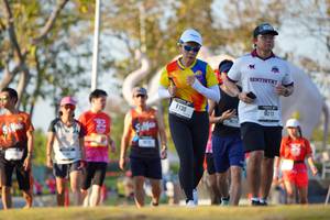 BIB: 
                            <button type="button" onclick="openModal(26189111)" class="btn btn-primary btn-sm float-right btn-popup" data-toggle="modal" data-target=".modal-high-quality">
                        <i class="fas fa-shopping-cart"></i> Add to Cart
                    </button>
                                            <button type="button" onclick="isThisMe(26189111, true)" class="btn btn-success btn-sm float-right btn-popup btn-isme hidden" data-toggle="tooltip" data-placement="bottom" title="นี่คือรูปของคุณใช่ไหม คลิกที่นี่เพื่อเอาเข้าอัลบั้ม">
                        <i class="fas fa-plus"></i> Add to album
                    </button>
                    <button type="button" onclick="isThisMe(26189111, false)" class="btn btn-warning btn-sm float-right btn-popup btn-isnotme hidden">
                        <i class="fas fa-ban"></i> Remove from album
                    </button>