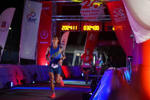 BIB: 
                            <button type="button" onclick="openModal(26195263)" class="btn btn-primary btn-sm float-right btn-popup" data-toggle="modal" data-target=".modal-high-quality">
                        <i class="fas fa-shopping-cart"></i> Add to Cart
                    </button>
                                            <button type="button" onclick="isThisMe(26195263, true)" class="btn btn-success btn-sm float-right btn-popup btn-isme hidden" data-toggle="tooltip" data-placement="bottom" title="นี่คือรูปของคุณใช่ไหม คลิกที่นี่เพื่อเอาเข้าอัลบั้ม">
                        <i class="fas fa-plus"></i> Add to album
                    </button>
                    <button type="button" onclick="isThisMe(26195263, false)" class="btn btn-warning btn-sm float-right btn-popup btn-isnotme hidden">
                        <i class="fas fa-ban"></i> Remove from album
                    </button>