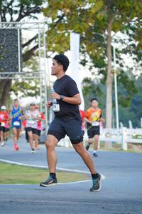 BIB: 
                            <button type="button" onclick="openModal(26192333)" class="btn btn-primary btn-sm float-right btn-popup" data-toggle="modal" data-target=".modal-high-quality">
                        <i class="fas fa-shopping-cart"></i> Add to Cart
                    </button>
                                            <button type="button" onclick="isThisMe(26192333, true)" class="btn btn-success btn-sm float-right btn-popup btn-isme hidden" data-toggle="tooltip" data-placement="bottom" title="นี่คือรูปของคุณใช่ไหม คลิกที่นี่เพื่อเอาเข้าอัลบั้ม">
                        <i class="fas fa-plus"></i> Add to album
                    </button>
                    <button type="button" onclick="isThisMe(26192333, false)" class="btn btn-warning btn-sm float-right btn-popup btn-isnotme hidden">
                        <i class="fas fa-ban"></i> Remove from album
                    </button>