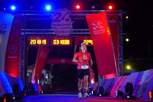 BIB: 
                            <button type="button" onclick="openModal(26195083)" class="btn btn-primary btn-sm float-right btn-popup" data-toggle="modal" data-target=".modal-high-quality">
                        <i class="fas fa-shopping-cart"></i> Add to Cart
                    </button>
                                            <button type="button" onclick="isThisMe(26195083, true)" class="btn btn-success btn-sm float-right btn-popup btn-isme hidden" data-toggle="tooltip" data-placement="bottom" title="นี่คือรูปของคุณใช่ไหม คลิกที่นี่เพื่อเอาเข้าอัลบั้ม">
                        <i class="fas fa-plus"></i> Add to album
                    </button>
                    <button type="button" onclick="isThisMe(26195083, false)" class="btn btn-warning btn-sm float-right btn-popup btn-isnotme hidden">
                        <i class="fas fa-ban"></i> Remove from album
                    </button>