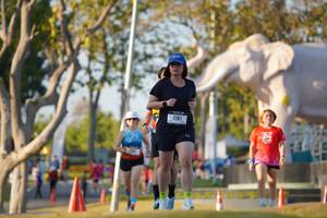 BIB: 
                            <button type="button" onclick="openModal(26188806)" class="btn btn-primary btn-sm float-right btn-popup" data-toggle="modal" data-target=".modal-high-quality">
                        <i class="fas fa-shopping-cart"></i> Add to Cart
                    </button>
                                            <button type="button" onclick="isThisMe(26188806, true)" class="btn btn-success btn-sm float-right btn-popup btn-isme hidden" data-toggle="tooltip" data-placement="bottom" title="นี่คือรูปของคุณใช่ไหม คลิกที่นี่เพื่อเอาเข้าอัลบั้ม">
                        <i class="fas fa-plus"></i> Add to album
                    </button>
                    <button type="button" onclick="isThisMe(26188806, false)" class="btn btn-warning btn-sm float-right btn-popup btn-isnotme hidden">
                        <i class="fas fa-ban"></i> Remove from album
                    </button>