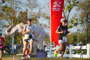 BIB: 
                            <button type="button" onclick="openModal(26188350)" class="btn btn-primary btn-sm float-right btn-popup" data-toggle="modal" data-target=".modal-high-quality">
                        <i class="fas fa-shopping-cart"></i> Add to Cart
                    </button>
                                            <button type="button" onclick="isThisMe(26188350, true)" class="btn btn-success btn-sm float-right btn-popup btn-isme hidden" data-toggle="tooltip" data-placement="bottom" title="นี่คือรูปของคุณใช่ไหม คลิกที่นี่เพื่อเอาเข้าอัลบั้ม">
                        <i class="fas fa-plus"></i> Add to album
                    </button>
                    <button type="button" onclick="isThisMe(26188350, false)" class="btn btn-warning btn-sm float-right btn-popup btn-isnotme hidden">
                        <i class="fas fa-ban"></i> Remove from album
                    </button>