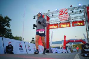 BIB: 
                            <button type="button" onclick="openModal(26190303)" class="btn btn-primary btn-sm float-right btn-popup" data-toggle="modal" data-target=".modal-high-quality">
                        <i class="fas fa-shopping-cart"></i> Add to Cart
                    </button>
                                            <button type="button" onclick="isThisMe(26190303, true)" class="btn btn-success btn-sm float-right btn-popup btn-isme hidden" data-toggle="tooltip" data-placement="bottom" title="นี่คือรูปของคุณใช่ไหม คลิกที่นี่เพื่อเอาเข้าอัลบั้ม">
                        <i class="fas fa-plus"></i> Add to album
                    </button>
                    <button type="button" onclick="isThisMe(26190303, false)" class="btn btn-warning btn-sm float-right btn-popup btn-isnotme hidden">
                        <i class="fas fa-ban"></i> Remove from album
                    </button>