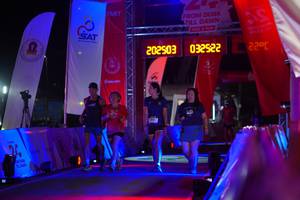 BIB: 
                            <button type="button" onclick="openModal(26195301)" class="btn btn-primary btn-sm float-right btn-popup" data-toggle="modal" data-target=".modal-high-quality">
                        <i class="fas fa-shopping-cart"></i> Add to Cart
                    </button>
                                            <button type="button" onclick="isThisMe(26195301, true)" class="btn btn-success btn-sm float-right btn-popup btn-isme hidden" data-toggle="tooltip" data-placement="bottom" title="นี่คือรูปของคุณใช่ไหม คลิกที่นี่เพื่อเอาเข้าอัลบั้ม">
                        <i class="fas fa-plus"></i> Add to album
                    </button>
                    <button type="button" onclick="isThisMe(26195301, false)" class="btn btn-warning btn-sm float-right btn-popup btn-isnotme hidden">
                        <i class="fas fa-ban"></i> Remove from album
                    </button>