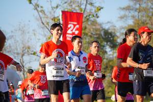 BIB: 
                            <button type="button" onclick="openModal(26187864)" class="btn btn-primary btn-sm float-right btn-popup" data-toggle="modal" data-target=".modal-high-quality">
                        <i class="fas fa-shopping-cart"></i> Add to Cart
                    </button>
                                            <button type="button" onclick="isThisMe(26187864, true)" class="btn btn-success btn-sm float-right btn-popup btn-isme hidden" data-toggle="tooltip" data-placement="bottom" title="นี่คือรูปของคุณใช่ไหม คลิกที่นี่เพื่อเอาเข้าอัลบั้ม">
                        <i class="fas fa-plus"></i> Add to album
                    </button>
                    <button type="button" onclick="isThisMe(26187864, false)" class="btn btn-warning btn-sm float-right btn-popup btn-isnotme hidden">
                        <i class="fas fa-ban"></i> Remove from album
                    </button>