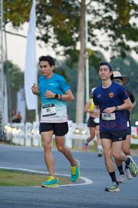 BIB: 
                            <button type="button" onclick="openModal(26192927)" class="btn btn-primary btn-sm float-right btn-popup" data-toggle="modal" data-target=".modal-high-quality">
                        <i class="fas fa-shopping-cart"></i> Add to Cart
                    </button>
                                            <button type="button" onclick="isThisMe(26192927, true)" class="btn btn-success btn-sm float-right btn-popup btn-isme hidden" data-toggle="tooltip" data-placement="bottom" title="นี่คือรูปของคุณใช่ไหม คลิกที่นี่เพื่อเอาเข้าอัลบั้ม">
                        <i class="fas fa-plus"></i> Add to album
                    </button>
                    <button type="button" onclick="isThisMe(26192927, false)" class="btn btn-warning btn-sm float-right btn-popup btn-isnotme hidden">
                        <i class="fas fa-ban"></i> Remove from album
                    </button>