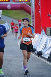 BIB: 
                            <button type="button" onclick="openModal(26193492)" class="btn btn-primary btn-sm float-right btn-popup" data-toggle="modal" data-target=".modal-high-quality">
                        <i class="fas fa-shopping-cart"></i> Add to Cart
                    </button>
                                            <button type="button" onclick="isThisMe(26193492, true)" class="btn btn-success btn-sm float-right btn-popup btn-isme hidden" data-toggle="tooltip" data-placement="bottom" title="นี่คือรูปของคุณใช่ไหม คลิกที่นี่เพื่อเอาเข้าอัลบั้ม">
                        <i class="fas fa-plus"></i> Add to album
                    </button>
                    <button type="button" onclick="isThisMe(26193492, false)" class="btn btn-warning btn-sm float-right btn-popup btn-isnotme hidden">
                        <i class="fas fa-ban"></i> Remove from album
                    </button>