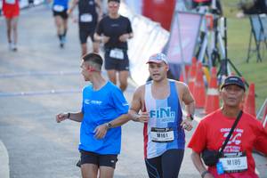 BIB: 
                            <button type="button" onclick="openModal(26191632)" class="btn btn-primary btn-sm float-right btn-popup" data-toggle="modal" data-target=".modal-high-quality">
                        <i class="fas fa-shopping-cart"></i> Add to Cart
                    </button>
                                            <button type="button" onclick="isThisMe(26191632, true)" class="btn btn-success btn-sm float-right btn-popup btn-isme hidden" data-toggle="tooltip" data-placement="bottom" title="นี่คือรูปของคุณใช่ไหม คลิกที่นี่เพื่อเอาเข้าอัลบั้ม">
                        <i class="fas fa-plus"></i> Add to album
                    </button>
                    <button type="button" onclick="isThisMe(26191632, false)" class="btn btn-warning btn-sm float-right btn-popup btn-isnotme hidden">
                        <i class="fas fa-ban"></i> Remove from album
                    </button>