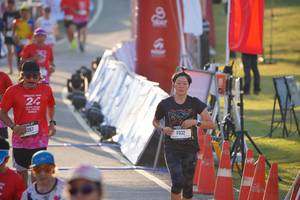 BIB: 
                            <button type="button" onclick="openModal(26189652)" class="btn btn-primary btn-sm float-right btn-popup" data-toggle="modal" data-target=".modal-high-quality">
                        <i class="fas fa-shopping-cart"></i> Add to Cart
                    </button>
                                            <button type="button" onclick="isThisMe(26189652, true)" class="btn btn-success btn-sm float-right btn-popup btn-isme hidden" data-toggle="tooltip" data-placement="bottom" title="นี่คือรูปของคุณใช่ไหม คลิกที่นี่เพื่อเอาเข้าอัลบั้ม">
                        <i class="fas fa-plus"></i> Add to album
                    </button>
                    <button type="button" onclick="isThisMe(26189652, false)" class="btn btn-warning btn-sm float-right btn-popup btn-isnotme hidden">
                        <i class="fas fa-ban"></i> Remove from album
                    </button>