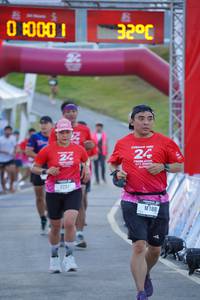 BIB: 
                            <button type="button" onclick="openModal(26193205)" class="btn btn-primary btn-sm float-right btn-popup" data-toggle="modal" data-target=".modal-high-quality">
                        <i class="fas fa-shopping-cart"></i> Add to Cart
                    </button>
                                            <button type="button" onclick="isThisMe(26193205, true)" class="btn btn-success btn-sm float-right btn-popup btn-isme hidden" data-toggle="tooltip" data-placement="bottom" title="นี่คือรูปของคุณใช่ไหม คลิกที่นี่เพื่อเอาเข้าอัลบั้ม">
                        <i class="fas fa-plus"></i> Add to album
                    </button>
                    <button type="button" onclick="isThisMe(26193205, false)" class="btn btn-warning btn-sm float-right btn-popup btn-isnotme hidden">
                        <i class="fas fa-ban"></i> Remove from album
                    </button>