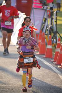 BIB: 
                            <button type="button" onclick="openModal(26190025)" class="btn btn-primary btn-sm float-right btn-popup" data-toggle="modal" data-target=".modal-high-quality">
                        <i class="fas fa-shopping-cart"></i> Add to Cart
                    </button>
                                            <button type="button" onclick="isThisMe(26190025, true)" class="btn btn-success btn-sm float-right btn-popup btn-isme hidden" data-toggle="tooltip" data-placement="bottom" title="นี่คือรูปของคุณใช่ไหม คลิกที่นี่เพื่อเอาเข้าอัลบั้ม">
                        <i class="fas fa-plus"></i> Add to album
                    </button>
                    <button type="button" onclick="isThisMe(26190025, false)" class="btn btn-warning btn-sm float-right btn-popup btn-isnotme hidden">
                        <i class="fas fa-ban"></i> Remove from album
                    </button>