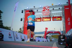 BIB: 
                            <button type="button" onclick="openModal(26190236)" class="btn btn-primary btn-sm float-right btn-popup" data-toggle="modal" data-target=".modal-high-quality">
                        <i class="fas fa-shopping-cart"></i> Add to Cart
                    </button>
                                            <button type="button" onclick="isThisMe(26190236, true)" class="btn btn-success btn-sm float-right btn-popup btn-isme hidden" data-toggle="tooltip" data-placement="bottom" title="นี่คือรูปของคุณใช่ไหม คลิกที่นี่เพื่อเอาเข้าอัลบั้ม">
                        <i class="fas fa-plus"></i> Add to album
                    </button>
                    <button type="button" onclick="isThisMe(26190236, false)" class="btn btn-warning btn-sm float-right btn-popup btn-isnotme hidden">
                        <i class="fas fa-ban"></i> Remove from album
                    </button>