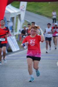 BIB: 
                            <button type="button" onclick="openModal(26193502)" class="btn btn-primary btn-sm float-right btn-popup" data-toggle="modal" data-target=".modal-high-quality">
                        <i class="fas fa-shopping-cart"></i> Add to Cart
                    </button>
                                            <button type="button" onclick="isThisMe(26193502, true)" class="btn btn-success btn-sm float-right btn-popup btn-isme hidden" data-toggle="tooltip" data-placement="bottom" title="นี่คือรูปของคุณใช่ไหม คลิกที่นี่เพื่อเอาเข้าอัลบั้ม">
                        <i class="fas fa-plus"></i> Add to album
                    </button>
                    <button type="button" onclick="isThisMe(26193502, false)" class="btn btn-warning btn-sm float-right btn-popup btn-isnotme hidden">
                        <i class="fas fa-ban"></i> Remove from album
                    </button>