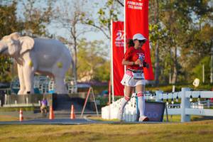 BIB: 
                            <button type="button" onclick="openModal(26189424)" class="btn btn-primary btn-sm float-right btn-popup" data-toggle="modal" data-target=".modal-high-quality">
                        <i class="fas fa-shopping-cart"></i> Add to Cart
                    </button>
                                            <button type="button" onclick="isThisMe(26189424, true)" class="btn btn-success btn-sm float-right btn-popup btn-isme hidden" data-toggle="tooltip" data-placement="bottom" title="นี่คือรูปของคุณใช่ไหม คลิกที่นี่เพื่อเอาเข้าอัลบั้ม">
                        <i class="fas fa-plus"></i> Add to album
                    </button>
                    <button type="button" onclick="isThisMe(26189424, false)" class="btn btn-warning btn-sm float-right btn-popup btn-isnotme hidden">
                        <i class="fas fa-ban"></i> Remove from album
                    </button>