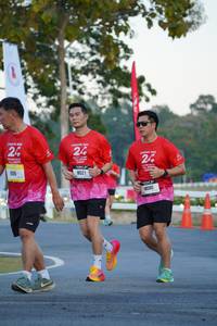 BIB: 
                            <button type="button" onclick="openModal(26192434)" class="btn btn-primary btn-sm float-right btn-popup" data-toggle="modal" data-target=".modal-high-quality">
                        <i class="fas fa-shopping-cart"></i> Add to Cart
                    </button>
                                            <button type="button" onclick="isThisMe(26192434, true)" class="btn btn-success btn-sm float-right btn-popup btn-isme hidden" data-toggle="tooltip" data-placement="bottom" title="นี่คือรูปของคุณใช่ไหม คลิกที่นี่เพื่อเอาเข้าอัลบั้ม">
                        <i class="fas fa-plus"></i> Add to album
                    </button>
                    <button type="button" onclick="isThisMe(26192434, false)" class="btn btn-warning btn-sm float-right btn-popup btn-isnotme hidden">
                        <i class="fas fa-ban"></i> Remove from album
                    </button>