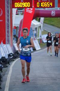 BIB: 
                            <button type="button" onclick="openModal(26193913)" class="btn btn-primary btn-sm float-right btn-popup" data-toggle="modal" data-target=".modal-high-quality">
                        <i class="fas fa-shopping-cart"></i> Add to Cart
                    </button>
                                            <button type="button" onclick="isThisMe(26193913, true)" class="btn btn-success btn-sm float-right btn-popup btn-isme hidden" data-toggle="tooltip" data-placement="bottom" title="นี่คือรูปของคุณใช่ไหม คลิกที่นี่เพื่อเอาเข้าอัลบั้ม">
                        <i class="fas fa-plus"></i> Add to album
                    </button>
                    <button type="button" onclick="isThisMe(26193913, false)" class="btn btn-warning btn-sm float-right btn-popup btn-isnotme hidden">
                        <i class="fas fa-ban"></i> Remove from album
                    </button>