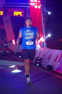 BIB: 
                            <button type="button" onclick="openModal(26196152)" class="btn btn-primary btn-sm float-right btn-popup" data-toggle="modal" data-target=".modal-high-quality">
                        <i class="fas fa-shopping-cart"></i> Add to Cart
                    </button>
                                            <button type="button" onclick="isThisMe(26196152, true)" class="btn btn-success btn-sm float-right btn-popup btn-isme hidden" data-toggle="tooltip" data-placement="bottom" title="นี่คือรูปของคุณใช่ไหม คลิกที่นี่เพื่อเอาเข้าอัลบั้ม">
                        <i class="fas fa-plus"></i> Add to album
                    </button>
                    <button type="button" onclick="isThisMe(26196152, false)" class="btn btn-warning btn-sm float-right btn-popup btn-isnotme hidden">
                        <i class="fas fa-ban"></i> Remove from album
                    </button>