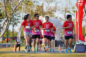 BIB: 
                            <button type="button" onclick="openModal(26189329)" class="btn btn-primary btn-sm float-right btn-popup" data-toggle="modal" data-target=".modal-high-quality">
                        <i class="fas fa-shopping-cart"></i> Add to Cart
                    </button>
                                            <button type="button" onclick="isThisMe(26189329, true)" class="btn btn-success btn-sm float-right btn-popup btn-isme hidden" data-toggle="tooltip" data-placement="bottom" title="นี่คือรูปของคุณใช่ไหม คลิกที่นี่เพื่อเอาเข้าอัลบั้ม">
                        <i class="fas fa-plus"></i> Add to album
                    </button>
                    <button type="button" onclick="isThisMe(26189329, false)" class="btn btn-warning btn-sm float-right btn-popup btn-isnotme hidden">
                        <i class="fas fa-ban"></i> Remove from album
                    </button>