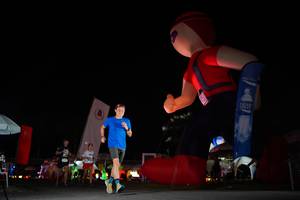 BIB: 
                            <button type="button" onclick="openModal(26196202)" class="btn btn-primary btn-sm float-right btn-popup" data-toggle="modal" data-target=".modal-high-quality">
                        <i class="fas fa-shopping-cart"></i> Add to Cart
                    </button>
                                            <button type="button" onclick="isThisMe(26196202, true)" class="btn btn-success btn-sm float-right btn-popup btn-isme hidden" data-toggle="tooltip" data-placement="bottom" title="นี่คือรูปของคุณใช่ไหม คลิกที่นี่เพื่อเอาเข้าอัลบั้ม">
                        <i class="fas fa-plus"></i> Add to album
                    </button>
                    <button type="button" onclick="isThisMe(26196202, false)" class="btn btn-warning btn-sm float-right btn-popup btn-isnotme hidden">
                        <i class="fas fa-ban"></i> Remove from album
                    </button>