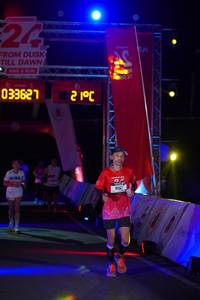 BIB: 
                            <button type="button" onclick="openModal(26195506)" class="btn btn-primary btn-sm float-right btn-popup" data-toggle="modal" data-target=".modal-high-quality">
                        <i class="fas fa-shopping-cart"></i> Add to Cart
                    </button>
                                            <button type="button" onclick="isThisMe(26195506, true)" class="btn btn-success btn-sm float-right btn-popup btn-isme hidden" data-toggle="tooltip" data-placement="bottom" title="นี่คือรูปของคุณใช่ไหม คลิกที่นี่เพื่อเอาเข้าอัลบั้ม">
                        <i class="fas fa-plus"></i> Add to album
                    </button>
                    <button type="button" onclick="isThisMe(26195506, false)" class="btn btn-warning btn-sm float-right btn-popup btn-isnotme hidden">
                        <i class="fas fa-ban"></i> Remove from album
                    </button>