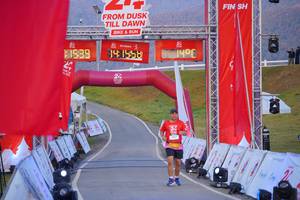 BIB: 
                            <button type="button" onclick="openModal(26190681)" class="btn btn-primary btn-sm float-right btn-popup" data-toggle="modal" data-target=".modal-high-quality">
                        <i class="fas fa-shopping-cart"></i> Add to Cart
                    </button>
                                            <button type="button" onclick="isThisMe(26190681, true)" class="btn btn-success btn-sm float-right btn-popup btn-isme hidden" data-toggle="tooltip" data-placement="bottom" title="นี่คือรูปของคุณใช่ไหม คลิกที่นี่เพื่อเอาเข้าอัลบั้ม">
                        <i class="fas fa-plus"></i> Add to album
                    </button>
                    <button type="button" onclick="isThisMe(26190681, false)" class="btn btn-warning btn-sm float-right btn-popup btn-isnotme hidden">
                        <i class="fas fa-ban"></i> Remove from album
                    </button>