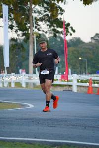 BIB: 
                            <button type="button" onclick="openModal(26192528)" class="btn btn-primary btn-sm float-right btn-popup" data-toggle="modal" data-target=".modal-high-quality">
                        <i class="fas fa-shopping-cart"></i> Add to Cart
                    </button>
                                            <button type="button" onclick="isThisMe(26192528, true)" class="btn btn-success btn-sm float-right btn-popup btn-isme hidden" data-toggle="tooltip" data-placement="bottom" title="นี่คือรูปของคุณใช่ไหม คลิกที่นี่เพื่อเอาเข้าอัลบั้ม">
                        <i class="fas fa-plus"></i> Add to album
                    </button>
                    <button type="button" onclick="isThisMe(26192528, false)" class="btn btn-warning btn-sm float-right btn-popup btn-isnotme hidden">
                        <i class="fas fa-ban"></i> Remove from album
                    </button>