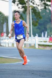 BIB: 
                            <button type="button" onclick="openModal(26192526)" class="btn btn-primary btn-sm float-right btn-popup" data-toggle="modal" data-target=".modal-high-quality">
                        <i class="fas fa-shopping-cart"></i> Add to Cart
                    </button>
                                            <button type="button" onclick="isThisMe(26192526, true)" class="btn btn-success btn-sm float-right btn-popup btn-isme hidden" data-toggle="tooltip" data-placement="bottom" title="นี่คือรูปของคุณใช่ไหม คลิกที่นี่เพื่อเอาเข้าอัลบั้ม">
                        <i class="fas fa-plus"></i> Add to album
                    </button>
                    <button type="button" onclick="isThisMe(26192526, false)" class="btn btn-warning btn-sm float-right btn-popup btn-isnotme hidden">
                        <i class="fas fa-ban"></i> Remove from album
                    </button>