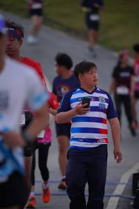 BIB: 
                            <button type="button" onclick="openModal(26194692)" class="btn btn-primary btn-sm float-right btn-popup" data-toggle="modal" data-target=".modal-high-quality">
                        <i class="fas fa-shopping-cart"></i> Add to Cart
                    </button>
                                            <button type="button" onclick="isThisMe(26194692, true)" class="btn btn-success btn-sm float-right btn-popup btn-isme hidden" data-toggle="tooltip" data-placement="bottom" title="นี่คือรูปของคุณใช่ไหม คลิกที่นี่เพื่อเอาเข้าอัลบั้ม">
                        <i class="fas fa-plus"></i> Add to album
                    </button>
                    <button type="button" onclick="isThisMe(26194692, false)" class="btn btn-warning btn-sm float-right btn-popup btn-isnotme hidden">
                        <i class="fas fa-ban"></i> Remove from album
                    </button>