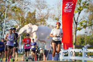 BIB: 
                            <button type="button" onclick="openModal(26188550)" class="btn btn-primary btn-sm float-right btn-popup" data-toggle="modal" data-target=".modal-high-quality">
                        <i class="fas fa-shopping-cart"></i> Add to Cart
                    </button>
                                            <button type="button" onclick="isThisMe(26188550, true)" class="btn btn-success btn-sm float-right btn-popup btn-isme hidden" data-toggle="tooltip" data-placement="bottom" title="นี่คือรูปของคุณใช่ไหม คลิกที่นี่เพื่อเอาเข้าอัลบั้ม">
                        <i class="fas fa-plus"></i> Add to album
                    </button>
                    <button type="button" onclick="isThisMe(26188550, false)" class="btn btn-warning btn-sm float-right btn-popup btn-isnotme hidden">
                        <i class="fas fa-ban"></i> Remove from album
                    </button>