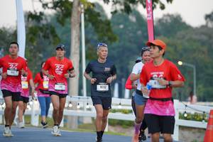 BIB: 
                            <button type="button" onclick="openModal(26193052)" class="btn btn-primary btn-sm float-right btn-popup" data-toggle="modal" data-target=".modal-high-quality">
                        <i class="fas fa-shopping-cart"></i> Add to Cart
                    </button>
                                            <button type="button" onclick="isThisMe(26193052, true)" class="btn btn-success btn-sm float-right btn-popup btn-isme hidden" data-toggle="tooltip" data-placement="bottom" title="นี่คือรูปของคุณใช่ไหม คลิกที่นี่เพื่อเอาเข้าอัลบั้ม">
                        <i class="fas fa-plus"></i> Add to album
                    </button>
                    <button type="button" onclick="isThisMe(26193052, false)" class="btn btn-warning btn-sm float-right btn-popup btn-isnotme hidden">
                        <i class="fas fa-ban"></i> Remove from album
                    </button>