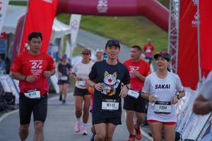 BIB: 
                            <button type="button" onclick="openModal(26194117)" class="btn btn-primary btn-sm float-right btn-popup" data-toggle="modal" data-target=".modal-high-quality">
                        <i class="fas fa-shopping-cart"></i> Add to Cart
                    </button>
                                            <button type="button" onclick="isThisMe(26194117, true)" class="btn btn-success btn-sm float-right btn-popup btn-isme hidden" data-toggle="tooltip" data-placement="bottom" title="นี่คือรูปของคุณใช่ไหม คลิกที่นี่เพื่อเอาเข้าอัลบั้ม">
                        <i class="fas fa-plus"></i> Add to album
                    </button>
                    <button type="button" onclick="isThisMe(26194117, false)" class="btn btn-warning btn-sm float-right btn-popup btn-isnotme hidden">
                        <i class="fas fa-ban"></i> Remove from album
                    </button>