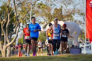 BIB: 
                            <button type="button" onclick="openModal(26188527)" class="btn btn-primary btn-sm float-right btn-popup" data-toggle="modal" data-target=".modal-high-quality">
                        <i class="fas fa-shopping-cart"></i> Add to Cart
                    </button>
                                            <button type="button" onclick="isThisMe(26188527, true)" class="btn btn-success btn-sm float-right btn-popup btn-isme hidden" data-toggle="tooltip" data-placement="bottom" title="นี่คือรูปของคุณใช่ไหม คลิกที่นี่เพื่อเอาเข้าอัลบั้ม">
                        <i class="fas fa-plus"></i> Add to album
                    </button>
                    <button type="button" onclick="isThisMe(26188527, false)" class="btn btn-warning btn-sm float-right btn-popup btn-isnotme hidden">
                        <i class="fas fa-ban"></i> Remove from album
                    </button>