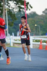 BIB: 
                            <button type="button" onclick="openModal(26192798)" class="btn btn-primary btn-sm float-right btn-popup" data-toggle="modal" data-target=".modal-high-quality">
                        <i class="fas fa-shopping-cart"></i> Add to Cart
                    </button>
                                            <button type="button" onclick="isThisMe(26192798, true)" class="btn btn-success btn-sm float-right btn-popup btn-isme hidden" data-toggle="tooltip" data-placement="bottom" title="นี่คือรูปของคุณใช่ไหม คลิกที่นี่เพื่อเอาเข้าอัลบั้ม">
                        <i class="fas fa-plus"></i> Add to album
                    </button>
                    <button type="button" onclick="isThisMe(26192798, false)" class="btn btn-warning btn-sm float-right btn-popup btn-isnotme hidden">
                        <i class="fas fa-ban"></i> Remove from album
                    </button>