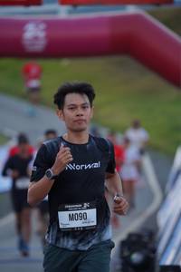 BIB: 
                            <button type="button" onclick="openModal(26194092)" class="btn btn-primary btn-sm float-right btn-popup" data-toggle="modal" data-target=".modal-high-quality">
                        <i class="fas fa-shopping-cart"></i> Add to Cart
                    </button>
                                            <button type="button" onclick="isThisMe(26194092, true)" class="btn btn-success btn-sm float-right btn-popup btn-isme hidden" data-toggle="tooltip" data-placement="bottom" title="นี่คือรูปของคุณใช่ไหม คลิกที่นี่เพื่อเอาเข้าอัลบั้ม">
                        <i class="fas fa-plus"></i> Add to album
                    </button>
                    <button type="button" onclick="isThisMe(26194092, false)" class="btn btn-warning btn-sm float-right btn-popup btn-isnotme hidden">
                        <i class="fas fa-ban"></i> Remove from album
                    </button>