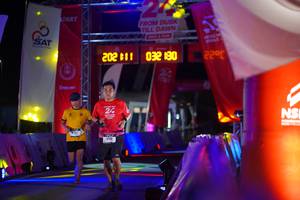 BIB: 
                            <button type="button" onclick="openModal(26195152)" class="btn btn-primary btn-sm float-right btn-popup" data-toggle="modal" data-target=".modal-high-quality">
                        <i class="fas fa-shopping-cart"></i> Add to Cart
                    </button>
                                            <button type="button" onclick="isThisMe(26195152, true)" class="btn btn-success btn-sm float-right btn-popup btn-isme hidden" data-toggle="tooltip" data-placement="bottom" title="นี่คือรูปของคุณใช่ไหม คลิกที่นี่เพื่อเอาเข้าอัลบั้ม">
                        <i class="fas fa-plus"></i> Add to album
                    </button>
                    <button type="button" onclick="isThisMe(26195152, false)" class="btn btn-warning btn-sm float-right btn-popup btn-isnotme hidden">
                        <i class="fas fa-ban"></i> Remove from album
                    </button>