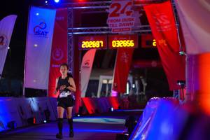 BIB: 
                            <button type="button" onclick="openModal(26195362)" class="btn btn-primary btn-sm float-right btn-popup" data-toggle="modal" data-target=".modal-high-quality">
                        <i class="fas fa-shopping-cart"></i> Add to Cart
                    </button>
                                            <button type="button" onclick="isThisMe(26195362, true)" class="btn btn-success btn-sm float-right btn-popup btn-isme hidden" data-toggle="tooltip" data-placement="bottom" title="นี่คือรูปของคุณใช่ไหม คลิกที่นี่เพื่อเอาเข้าอัลบั้ม">
                        <i class="fas fa-plus"></i> Add to album
                    </button>
                    <button type="button" onclick="isThisMe(26195362, false)" class="btn btn-warning btn-sm float-right btn-popup btn-isnotme hidden">
                        <i class="fas fa-ban"></i> Remove from album
                    </button>