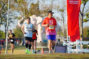 BIB: 
                            <button type="button" onclick="openModal(26188273)" class="btn btn-primary btn-sm float-right btn-popup" data-toggle="modal" data-target=".modal-high-quality">
                        <i class="fas fa-shopping-cart"></i> Add to Cart
                    </button>
                                            <button type="button" onclick="isThisMe(26188273, true)" class="btn btn-success btn-sm float-right btn-popup btn-isme hidden" data-toggle="tooltip" data-placement="bottom" title="นี่คือรูปของคุณใช่ไหม คลิกที่นี่เพื่อเอาเข้าอัลบั้ม">
                        <i class="fas fa-plus"></i> Add to album
                    </button>
                    <button type="button" onclick="isThisMe(26188273, false)" class="btn btn-warning btn-sm float-right btn-popup btn-isnotme hidden">
                        <i class="fas fa-ban"></i> Remove from album
                    </button>