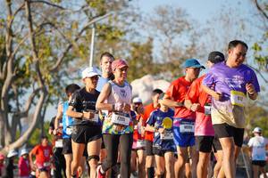 BIB: 
                            <button type="button" onclick="openModal(26187672)" class="btn btn-primary btn-sm float-right btn-popup" data-toggle="modal" data-target=".modal-high-quality">
                        <i class="fas fa-shopping-cart"></i> Add to Cart
                    </button>
                                            <button type="button" onclick="isThisMe(26187672, true)" class="btn btn-success btn-sm float-right btn-popup btn-isme hidden" data-toggle="tooltip" data-placement="bottom" title="นี่คือรูปของคุณใช่ไหม คลิกที่นี่เพื่อเอาเข้าอัลบั้ม">
                        <i class="fas fa-plus"></i> Add to album
                    </button>
                    <button type="button" onclick="isThisMe(26187672, false)" class="btn btn-warning btn-sm float-right btn-popup btn-isnotme hidden">
                        <i class="fas fa-ban"></i> Remove from album
                    </button>