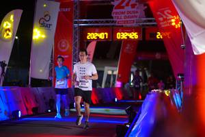 BIB: 
                            <button type="button" onclick="openModal(26195256)" class="btn btn-primary btn-sm float-right btn-popup" data-toggle="modal" data-target=".modal-high-quality">
                        <i class="fas fa-shopping-cart"></i> Add to Cart
                    </button>
                                            <button type="button" onclick="isThisMe(26195256, true)" class="btn btn-success btn-sm float-right btn-popup btn-isme hidden" data-toggle="tooltip" data-placement="bottom" title="นี่คือรูปของคุณใช่ไหม คลิกที่นี่เพื่อเอาเข้าอัลบั้ม">
                        <i class="fas fa-plus"></i> Add to album
                    </button>
                    <button type="button" onclick="isThisMe(26195256, false)" class="btn btn-warning btn-sm float-right btn-popup btn-isnotme hidden">
                        <i class="fas fa-ban"></i> Remove from album
                    </button>