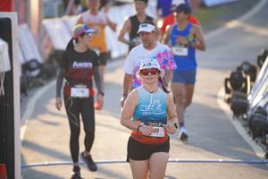 BIB: 
                            <button type="button" onclick="openModal(26190633)" class="btn btn-primary btn-sm float-right btn-popup" data-toggle="modal" data-target=".modal-high-quality">
                        <i class="fas fa-shopping-cart"></i> Add to Cart
                    </button>
                                            <button type="button" onclick="isThisMe(26190633, true)" class="btn btn-success btn-sm float-right btn-popup btn-isme hidden" data-toggle="tooltip" data-placement="bottom" title="นี่คือรูปของคุณใช่ไหม คลิกที่นี่เพื่อเอาเข้าอัลบั้ม">
                        <i class="fas fa-plus"></i> Add to album
                    </button>
                    <button type="button" onclick="isThisMe(26190633, false)" class="btn btn-warning btn-sm float-right btn-popup btn-isnotme hidden">
                        <i class="fas fa-ban"></i> Remove from album
                    </button>