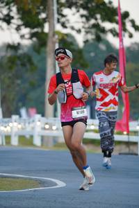 BIB: 
                            <button type="button" onclick="openModal(26192962)" class="btn btn-primary btn-sm float-right btn-popup" data-toggle="modal" data-target=".modal-high-quality">
                        <i class="fas fa-shopping-cart"></i> Add to Cart
                    </button>
                                            <button type="button" onclick="isThisMe(26192962, true)" class="btn btn-success btn-sm float-right btn-popup btn-isme hidden" data-toggle="tooltip" data-placement="bottom" title="นี่คือรูปของคุณใช่ไหม คลิกที่นี่เพื่อเอาเข้าอัลบั้ม">
                        <i class="fas fa-plus"></i> Add to album
                    </button>
                    <button type="button" onclick="isThisMe(26192962, false)" class="btn btn-warning btn-sm float-right btn-popup btn-isnotme hidden">
                        <i class="fas fa-ban"></i> Remove from album
                    </button>