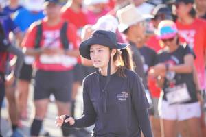 BIB: 
                            <button type="button" onclick="openModal(26187387)" class="btn btn-primary btn-sm float-right btn-popup" data-toggle="modal" data-target=".modal-high-quality">
                        <i class="fas fa-shopping-cart"></i> Add to Cart
                    </button>
                                            <button type="button" onclick="isThisMe(26187387, true)" class="btn btn-success btn-sm float-right btn-popup btn-isme hidden" data-toggle="tooltip" data-placement="bottom" title="นี่คือรูปของคุณใช่ไหม คลิกที่นี่เพื่อเอาเข้าอัลบั้ม">
                        <i class="fas fa-plus"></i> Add to album
                    </button>
                    <button type="button" onclick="isThisMe(26187387, false)" class="btn btn-warning btn-sm float-right btn-popup btn-isnotme hidden">
                        <i class="fas fa-ban"></i> Remove from album
                    </button>